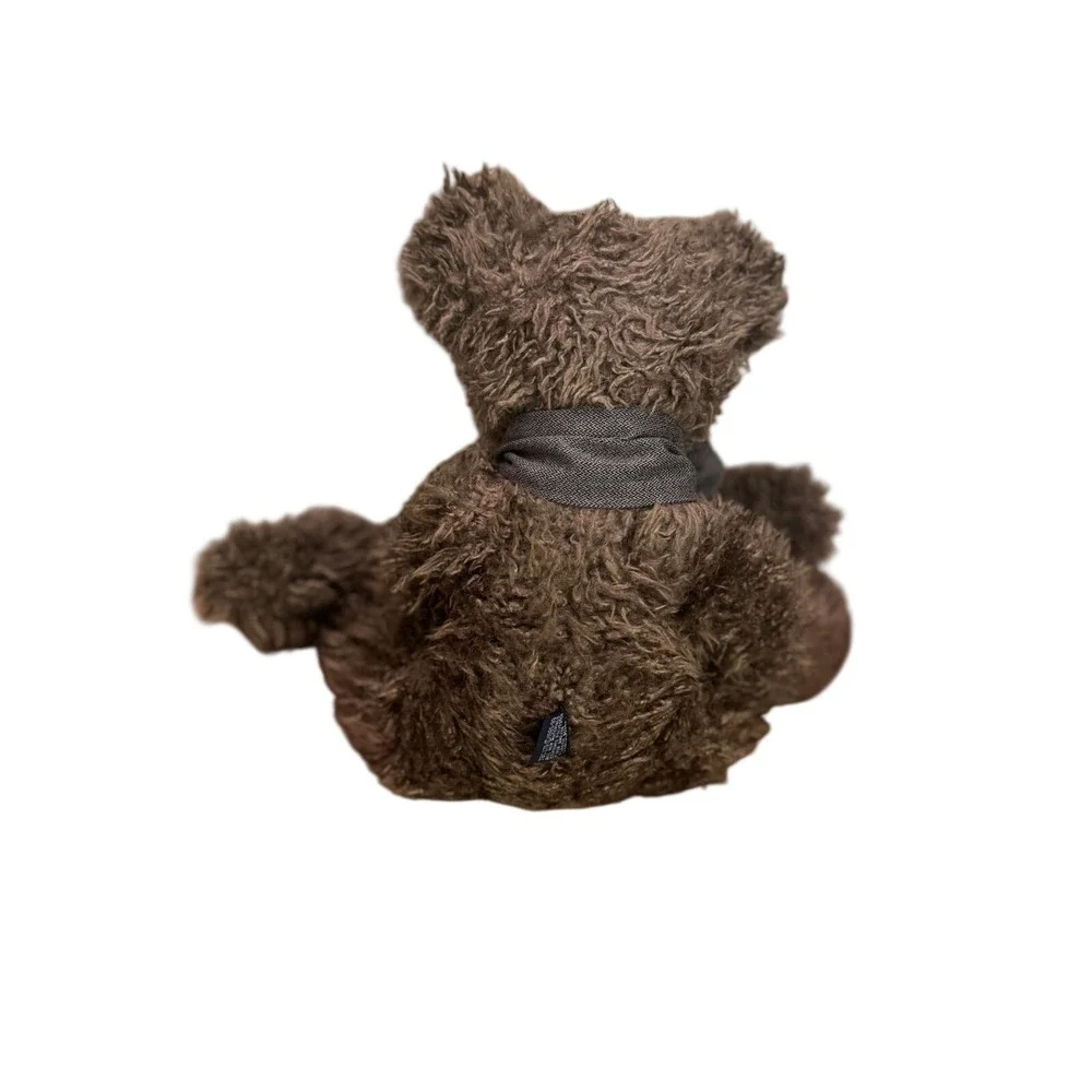 GROVER Q BEANSTER Vtg 16